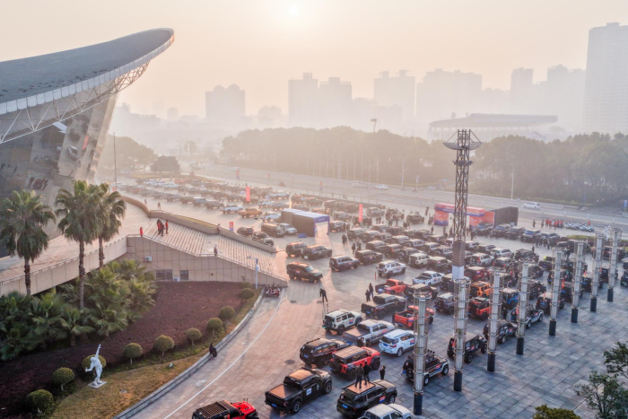 202512201437191097363351