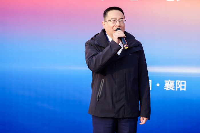 202512201438052017889768