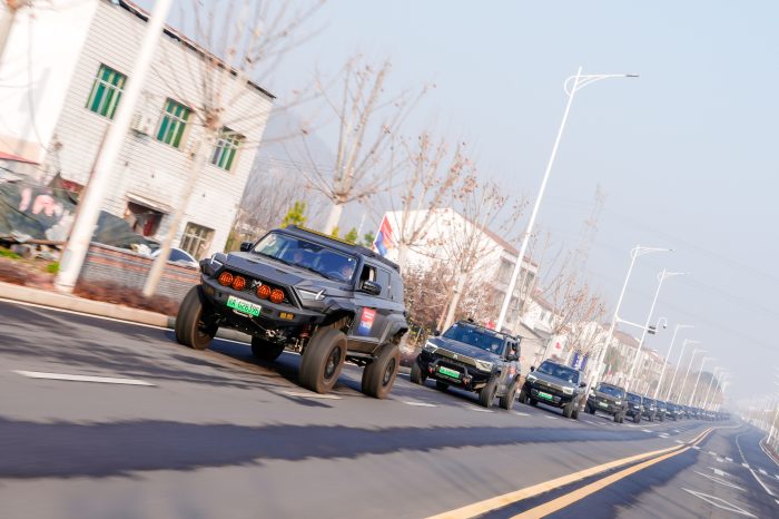 20251220144017192266320