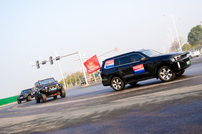 202512201440381943841639