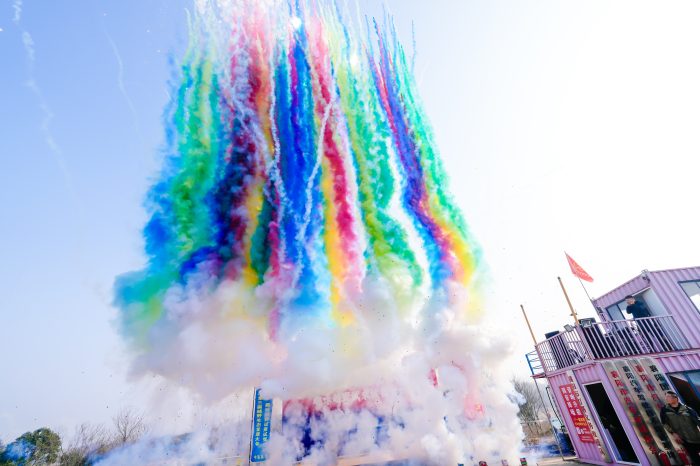 20251220144057589890629